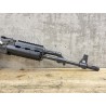 Carabine Zastava M05 E02 - Cal. 7.62x39