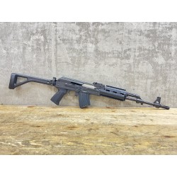 Carabine Zastava M05 E02 - Cal. 7.62x39