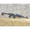 Carabine Zastava M05 E02 - Cal. 7.62x39