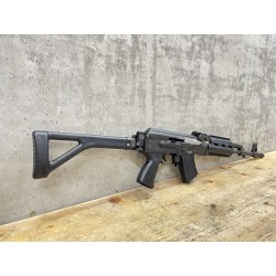 Carabine Zastava M05 E02 - Cal. 7.62x39