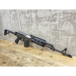 Carabine Zastava M05 E02 - Cal. 7.62x39