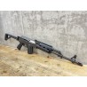 Carabine Zastava M05 E02 - Cal. 7.62x39