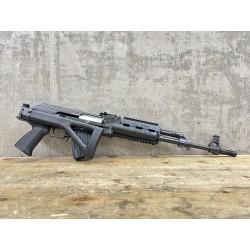 Carabine Zastava M05 E02 - Cal. 7.62x39