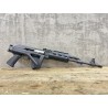 Carabine Zastava M05 E02 - Cal. 7.62x39
