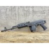 Carabine Zastava M05 E02 - Cal. 7.62x39