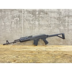 Carabine Zastava M05 E02 - Cal. 7.62x39