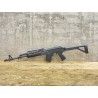 Carabine Zastava M05 E02 - Cal. 7.62x39