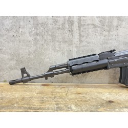 Carabine Zastava M05 E02 - Cal. 7.62x39