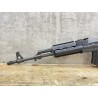 Carabine Zastava M05 E02 - Cal. 7.62x39