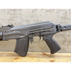 Carabine Zastava M05 E02 - Cal. 7.62x39