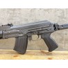 Carabine Zastava M05 E02 - Cal. 7.62x39