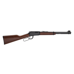 Carabine à levier de sous-garde Henry Classic Youth