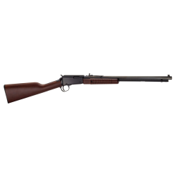 Carabine à Pompe Henry Frontier