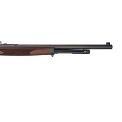 Carabine à Levier sous garde Henry Jaspée - Cal. 45-70