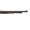 Carabine à Levier sous garde Henry Jaspée - Cal. 45-70