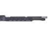 Carabine à Levier sous garde Henry Model SPD HUSH - Cal. 45-70 - Cat C