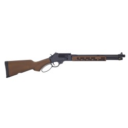 Carabine à Levier sous garde Henry Model SPD CUSC - Cal. 45-70 - Cat C