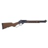 Carabine à Levier sous garde Henry Model SPD CUSC - Cal. 45-70 - Cat C