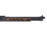 Carabine à Levier sous garde Henry Model SPD CUSC - Cal. 45-70 - Cat C