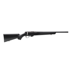 Carabine de Tir Tikka T1x MTR - Cal. 17HMR - Canon 51 cm