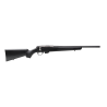 Carabine de Tir Tikka T1x MTR - Cal. 17HMR - Canon 51 cm