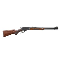 Carabine Marlin Série Classic Model 336 - Cal. 30-30 Win