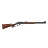 Carabine Marlin Série Classic Model 336 - Cal. 30-30 Win