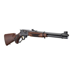 Carabine Marlin Série Classic Model 336 - Cal. 30-30 Win