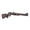 Carabine Marlin Série Classic Model 336 - Cal. 30-30 Win