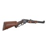 Carabine Marlin Série Classic Model 336 - Cal. 30-30 Win