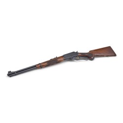 Carabine Marlin Série Classic Model 336 - Cal. 30-30 Win