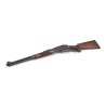 Carabine Marlin Série Classic Model 336 - Cal. 30-30 Win