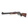 Carabine Marlin Série Classic Model 336 - Cal. 30-30 Win