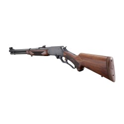 Carabine Marlin Série Classic Model 336 - Cal. 30-30 Win