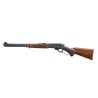 Carabine Marlin Série Classic Model 336 - Cal. 30-30 Win