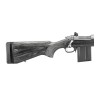 Promo Carabine Ruger Gunsite scout KM77-GS - Cal. 308 Win