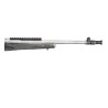 Promo Carabine Ruger Gunsite scout KM77-GS - Cal. 308 Win