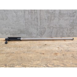 Action canonnée MPA Elite - MasterPiece Arms - 300 PRC