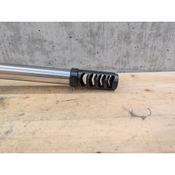 Carabine MPA Matrix Pro Elite - MasterPiece Arms - 338 Lapua Magnum