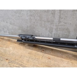 Carabine MPA Matrix Pro Elite - MasterPiece Arms - 338 Lapua Magnum