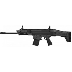 Carabine CZ BREN 2 Ms -16,5 pouces - 223 remington