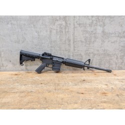 Carabine Colt M4 Carbine 16.1"
