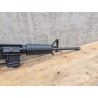 Carabine Colt M4 Carbine 16.1"