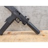 Pistolet Masterpiece Defender MPA30T - 9x19mm