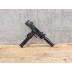 Pistolet Masterpiece Defender MPA30T - 9x19mm