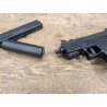 Carabine Masterpiece Defender MPA30T - 9x19mm