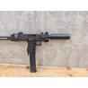 Carabine Masterpiece Defender MPA30T - 9x19mm