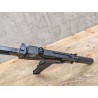 Carabine Masterpiece Defender MPA30T - 9x19mm