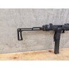 Carabine Masterpiece Defender MPA30T - 9x19mm