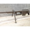 Carabine Cheytac USA M200 Intervention